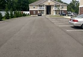 11301 Breeze Cir #11301-302 - Photo 2 of 24