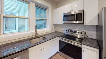 featured image of 90 Bristol St