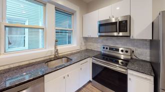 90 Bristol St - Photo 1 of 1