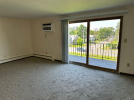 featured image of 5210 W Seneca St