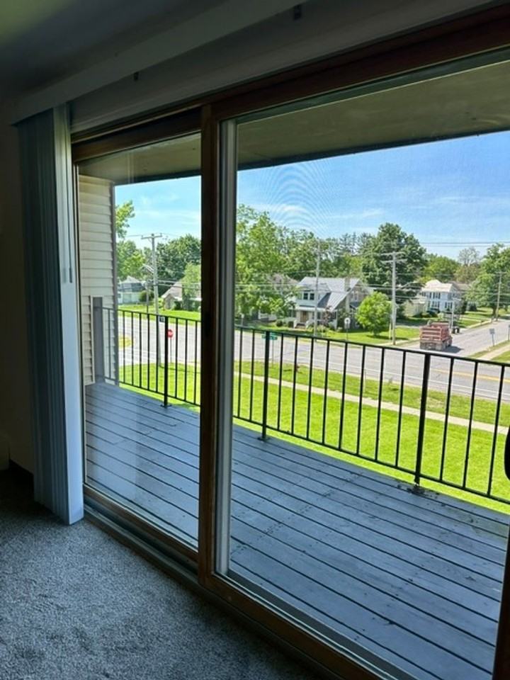Mount Vernon Apartments - Photo 2 of 28