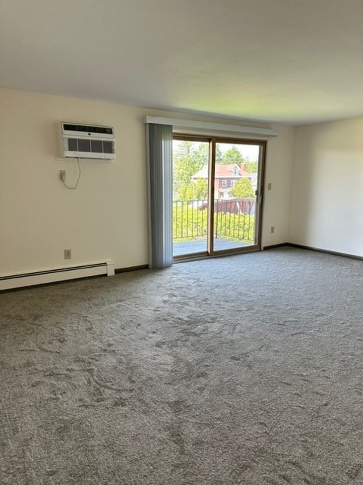 Mount Vernon Apartments - Photo 3 of 28