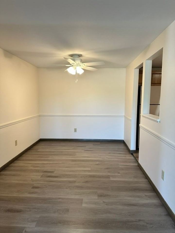 Mount Vernon Apartments - Photo 6 of 28