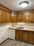 Mount Vernon Apartments - Photo 1 of 1