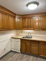 Mount Vernon Apartments - Photo 1 of 1