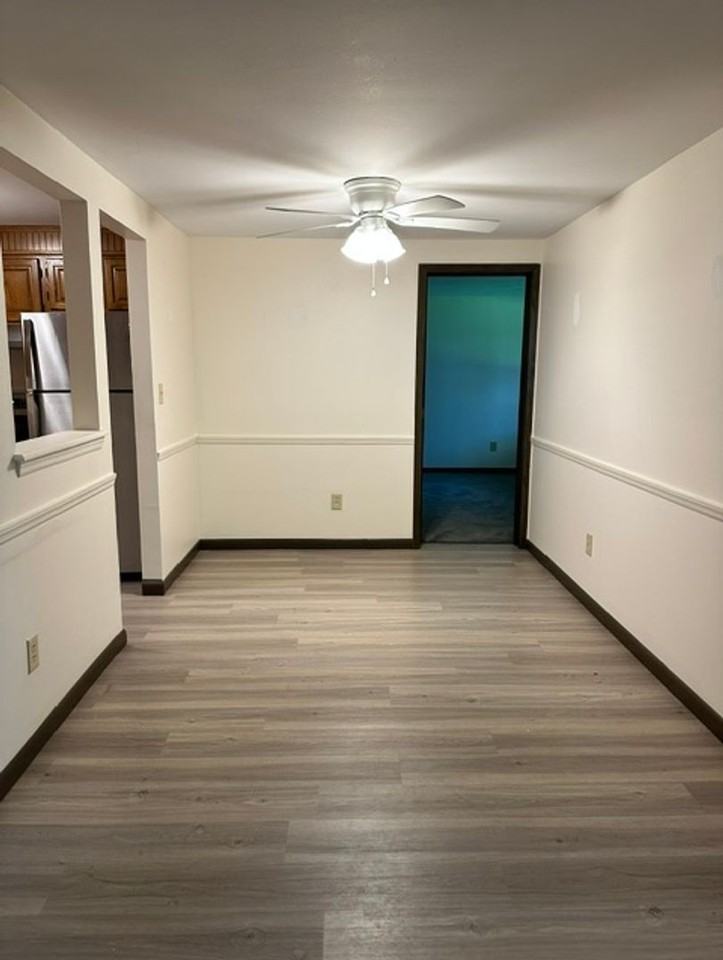 Mount Vernon Apartments - Photo 3 of 8