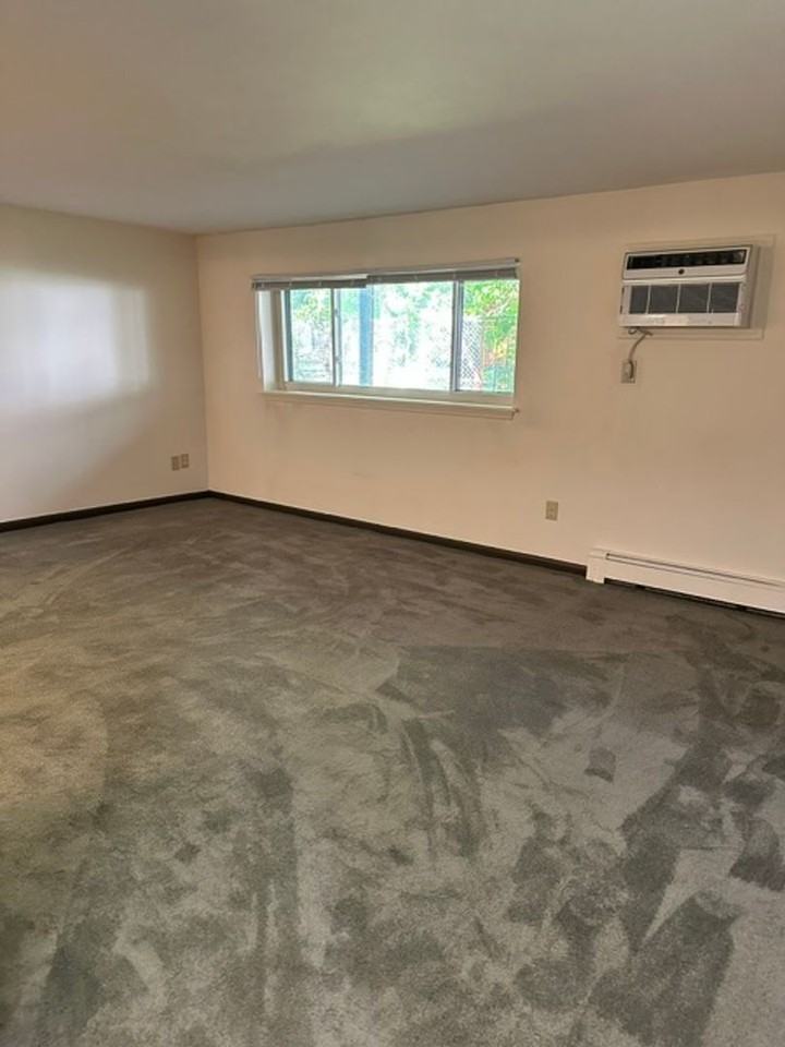 Mount Vernon Apartments - Photo 4 of 8