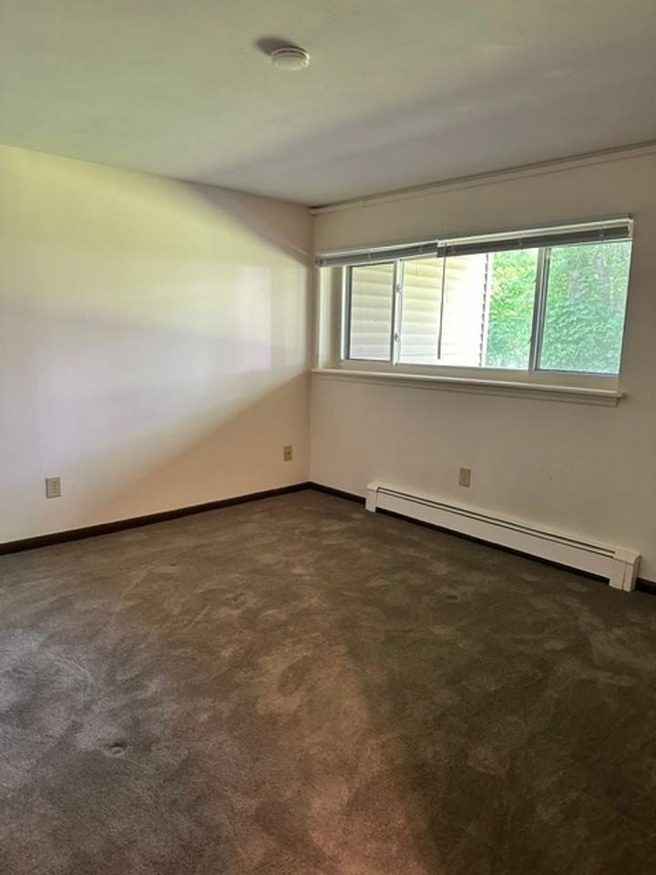Mount Vernon Apartments - Photo 6 of 8