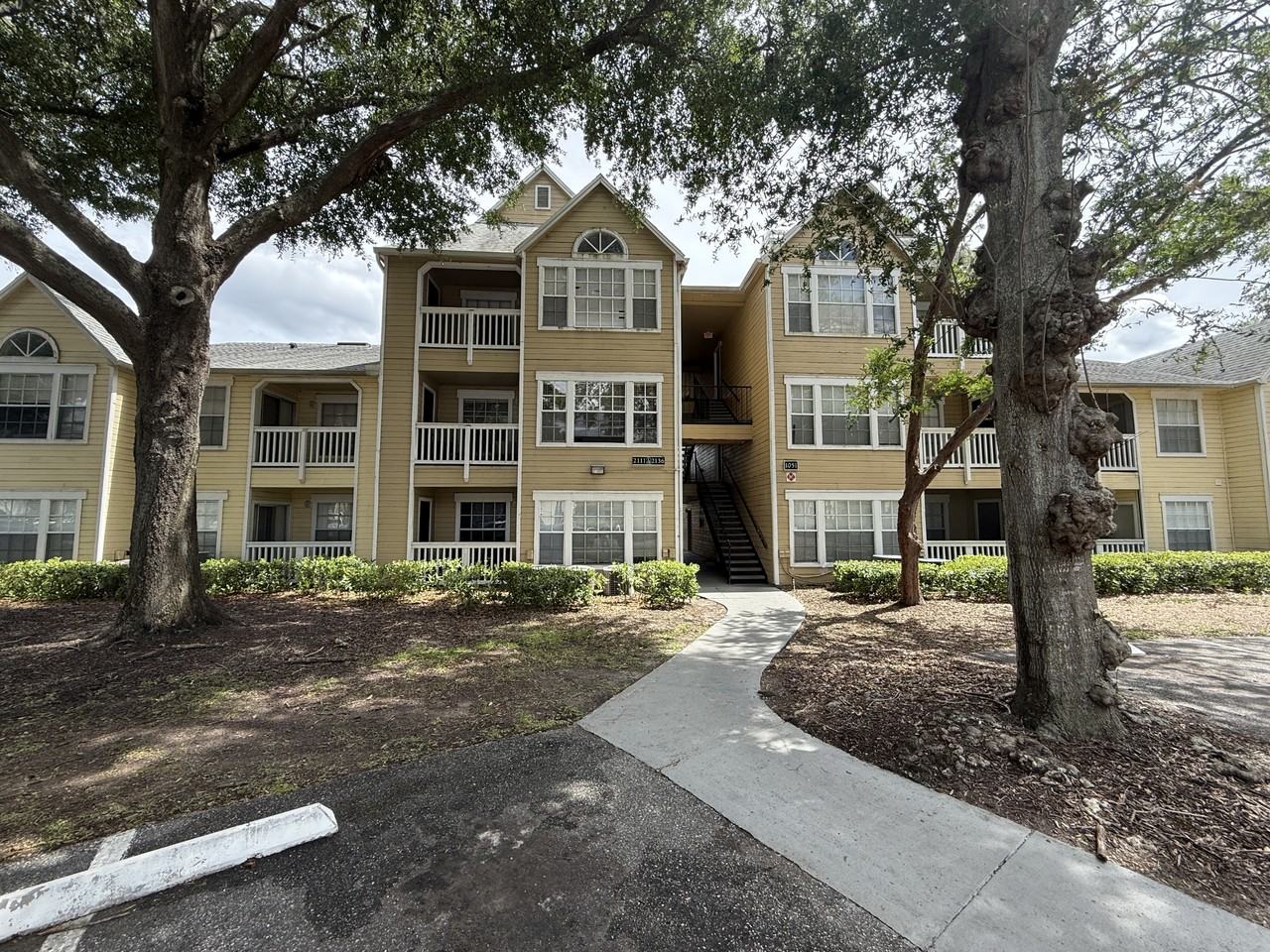 1051 South Hiawassee Road - 2116Unit 2116 #2116 - Photo 6 of 14