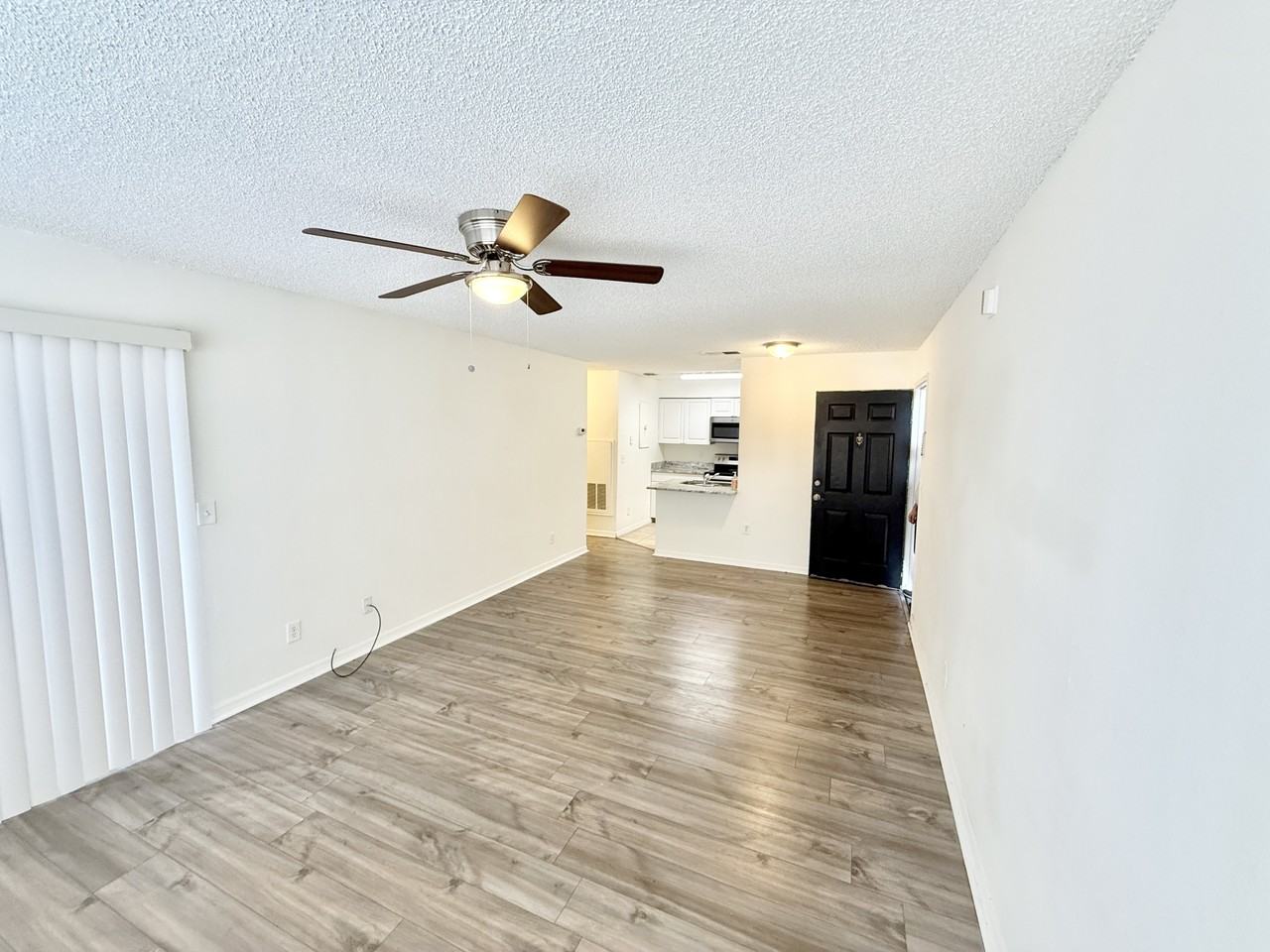 1051 South Hiawassee Road - 2116Unit 2116 #2116 - Photo 7 of 14