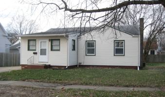 featured image of 11 N Seymour St #1