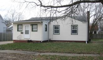 11 N Seymour St #1 - Photo 1 of 1