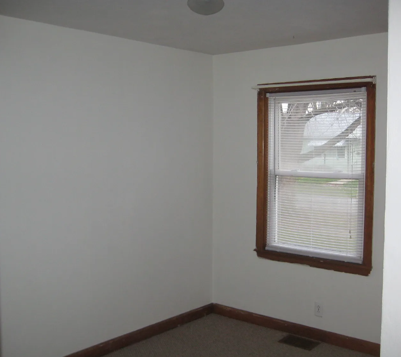 11 N Seymour St #1 - Photo 2 of 19