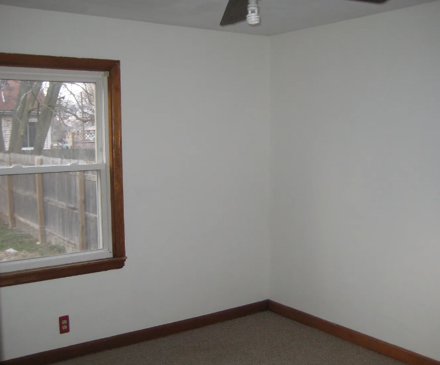 11 N Seymour St #1 - Photo 3 of 19