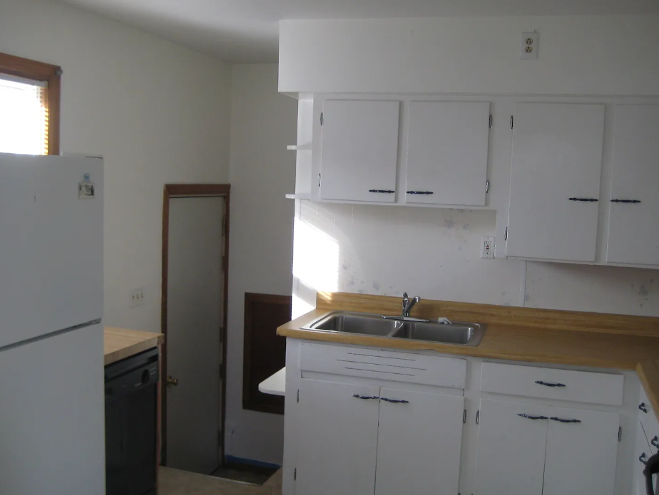 11 N Seymour St #1 - Photo 7 of 19