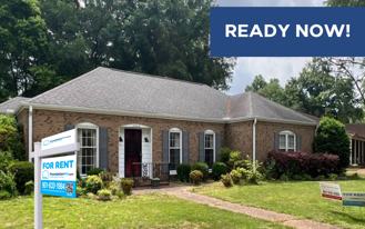 2608 Abercorn Cv #1 - Photo 1 of 1