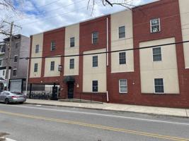 featured image of 3836 Spring Garden St