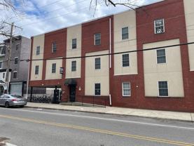 3836-50 Spring Garden St. - Photo 1 of 1