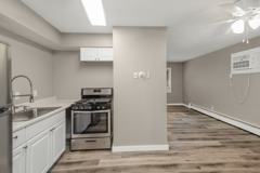 6061 2nd St NE - Photo 1 of 1