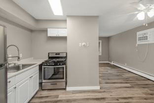 6061 2nd St NE - Photo 1 of 1
