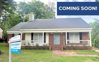 featured image of 1597 Hutson Rd #1