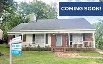 1597 Hutson Rd #1 - Photo 1 of 1