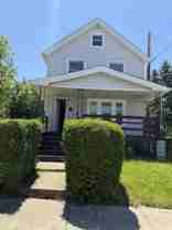 7700 Goodman Ave #1 - Photo 1 of 1