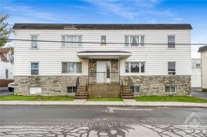 featured image of 256 Hamilton St #B