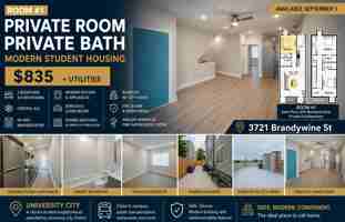 featured image of 3721 Brandywine St
