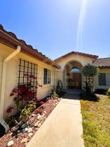1255 Craig Dr #1 - Photo 1 of 1