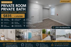 featured image of 3721 Brandywine St