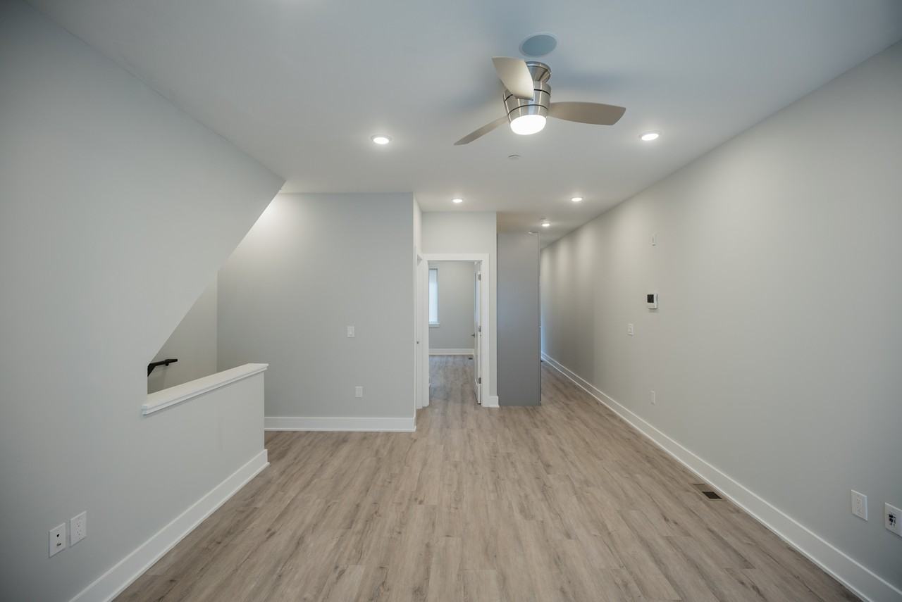 3721 Brandywine St - Photo 3 of 15