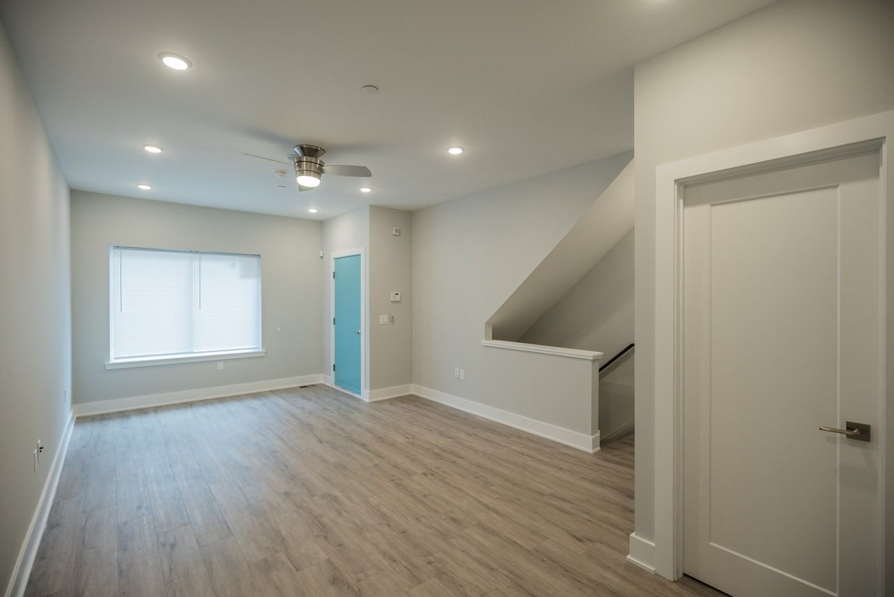 3721 Brandywine St - Photo 4 of 15
