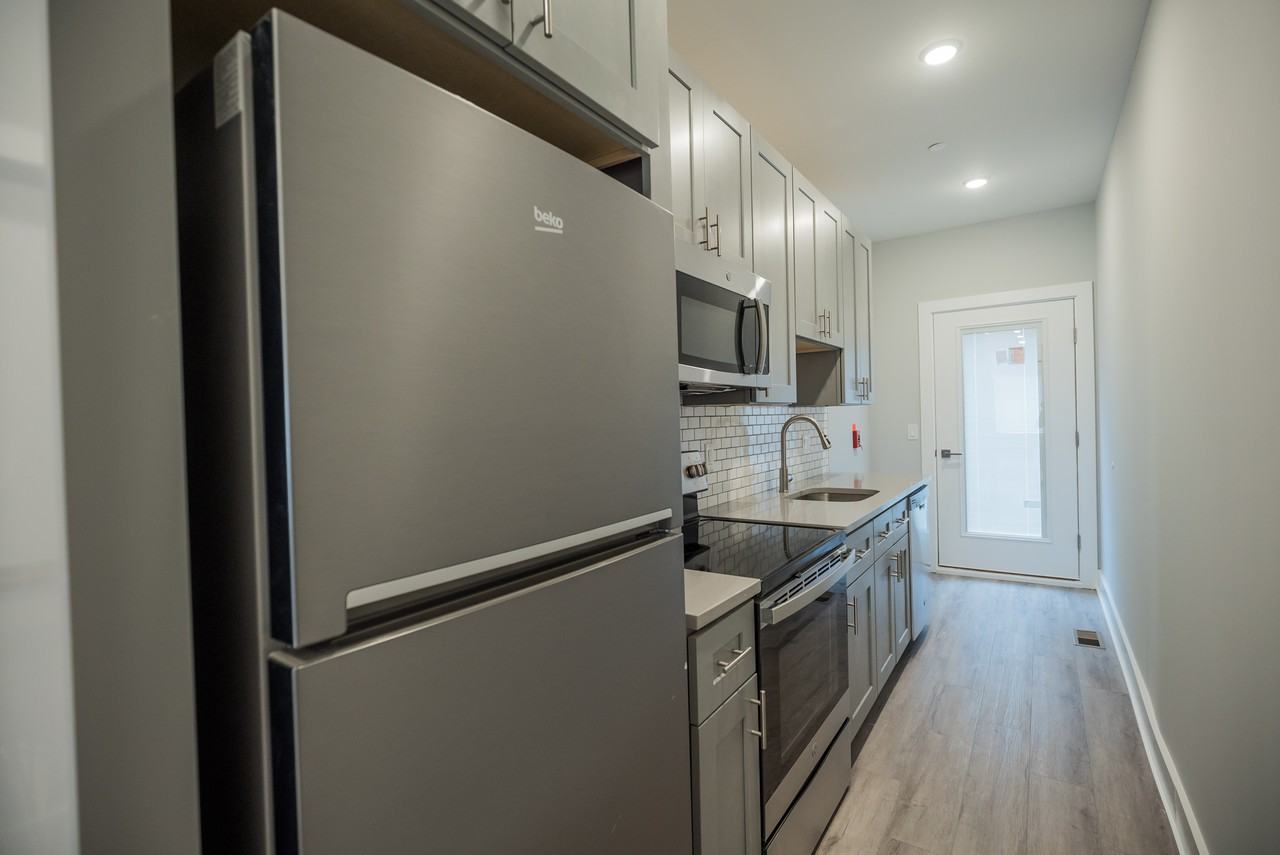 3721 Brandywine St - Photo 5 of 15