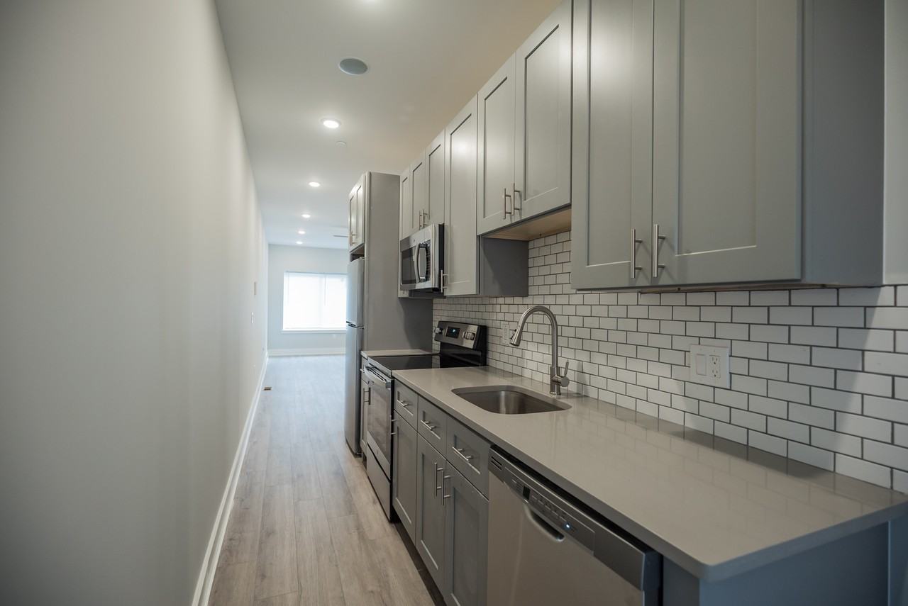 3721 Brandywine St - Photo 6 of 15