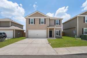 featured image of 11038 Chatham Ct #1