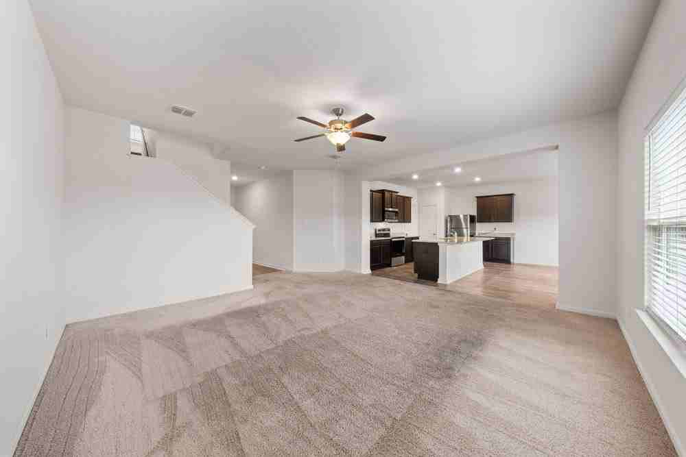 11038 Chatham Ct #1 - Photo 7 of 26