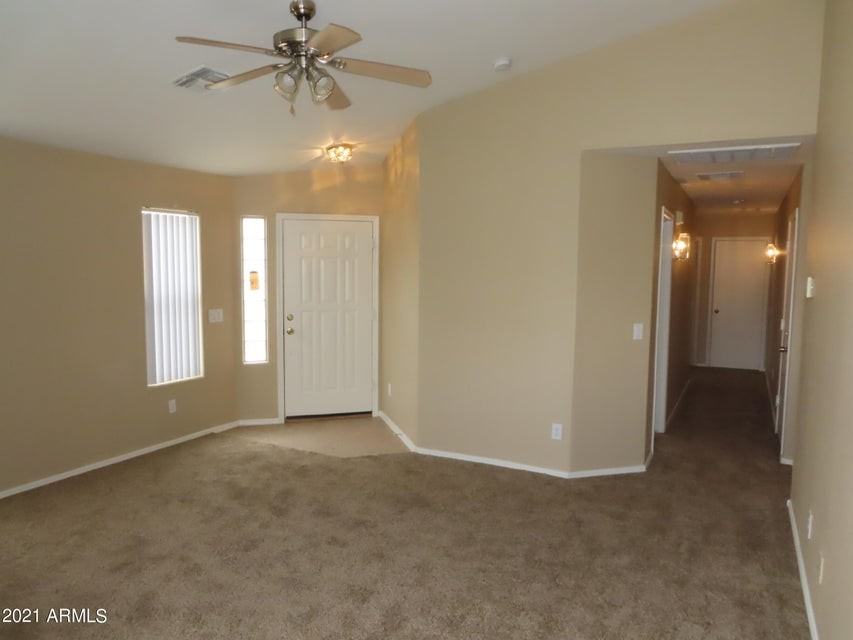 1764 E Harrison St #1 - Photo 2 of 9