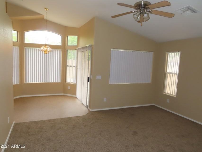 1764 E Harrison St #1 - Photo 3 of 9