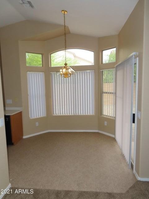 1764 E Harrison St #1 - Photo 4 of 9
