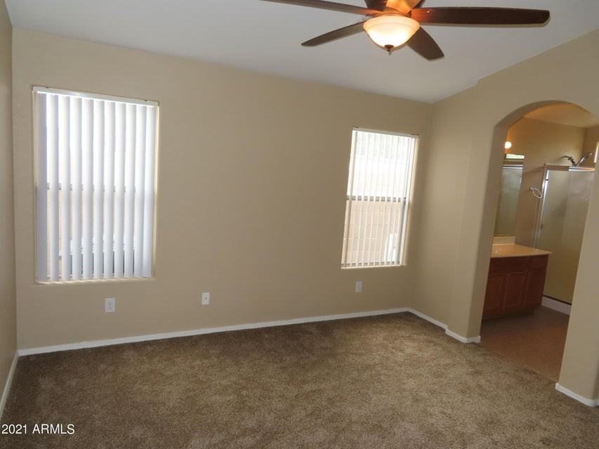 1764 E Harrison St #1 - Photo 5 of 9