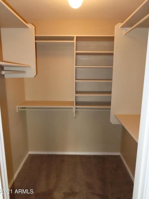 1764 E Harrison St #1 - Photo 6 of 9