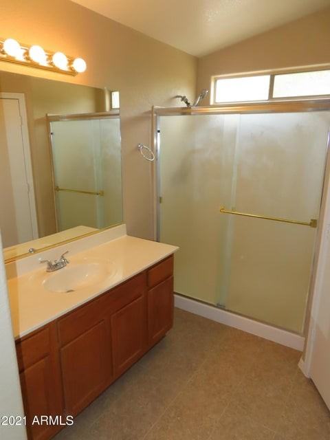 1764 E Harrison St #1 - Photo 7 of 9