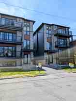 342 340-342 Shakespeare Street - 340-2 #340-2 - Photo 1 of 1