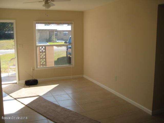 3930 Baker Ave #3930 - Photo 2 of 2