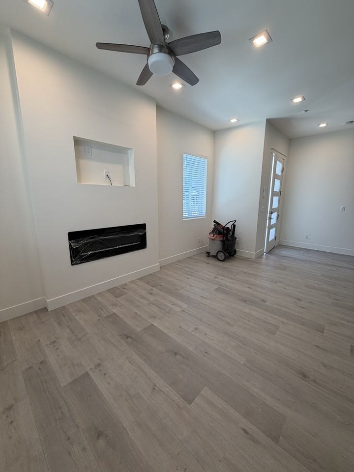 3508 Parker Hill Ct #1 - Photo 5 of 24