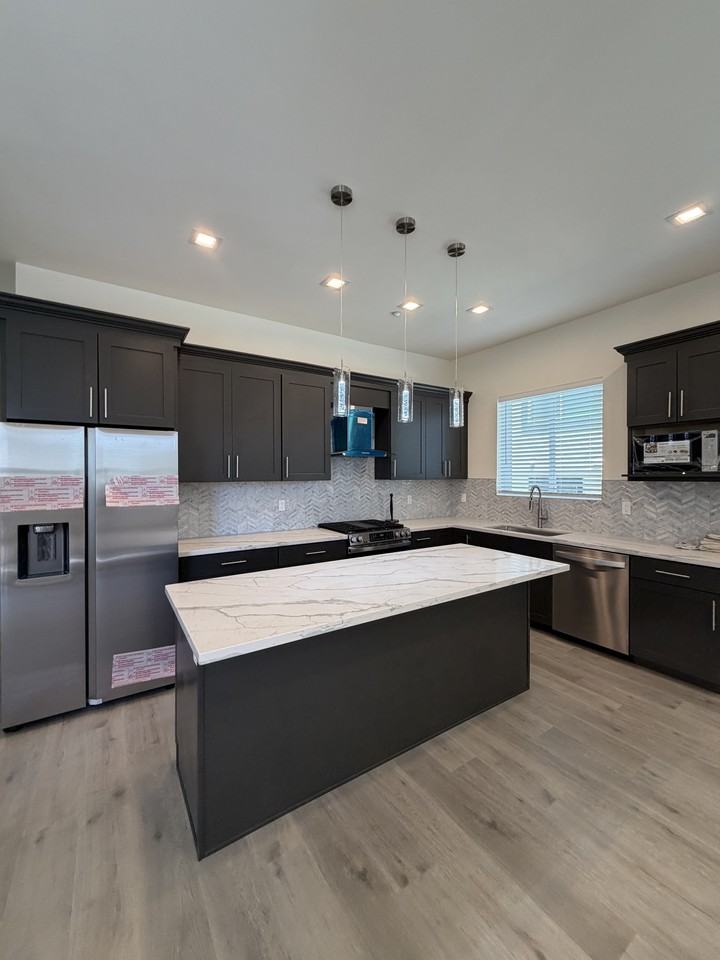 3508 Parker Hill Ct #1 - Photo 7 of 24