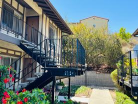 951 WARWICK AVENUE - Photo 1 of 1