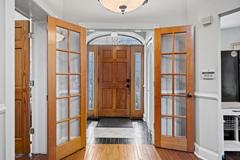 547 Florida Ave Nw #2 - Photo 1 of 1