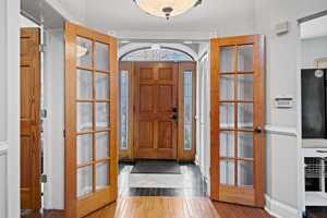 featured image of 547 Florida Ave Nw #2